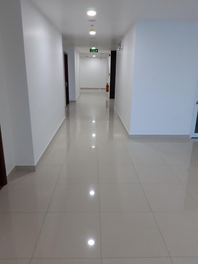 Sao Kim Hotel Ca Mau ภายนอก รูปภาพ